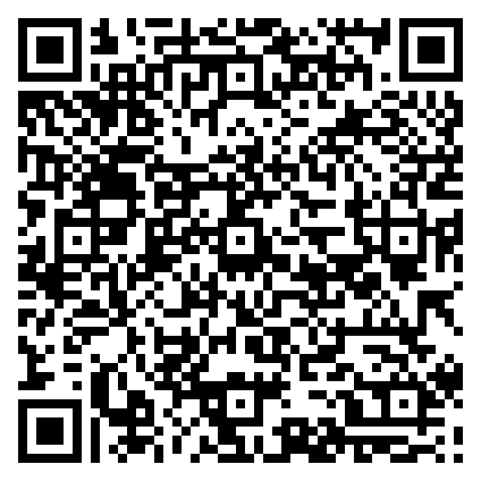 QR code 36916243200000