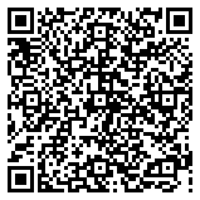 QR code 36904101300000