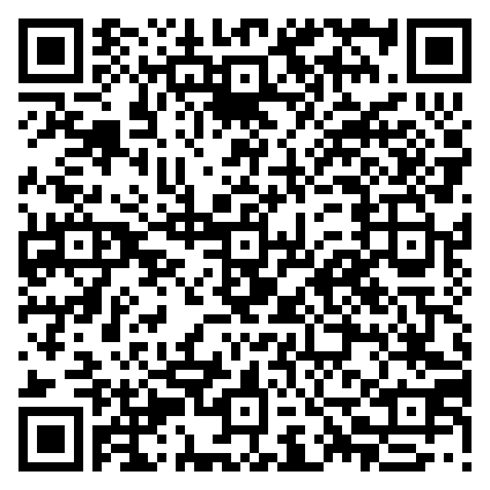QR code 38611107400000