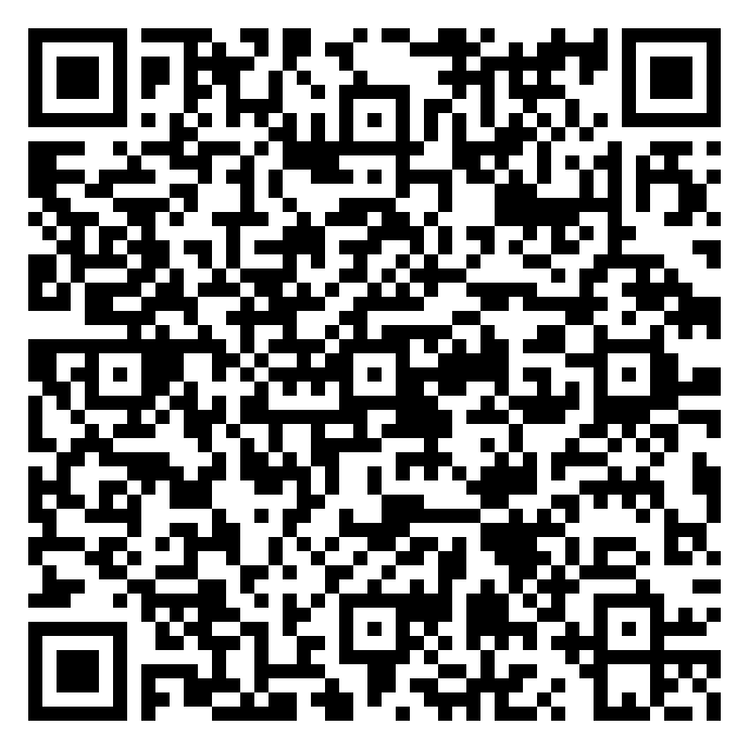 QR code 52762027500000