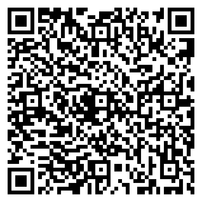 QR code 38053414100000