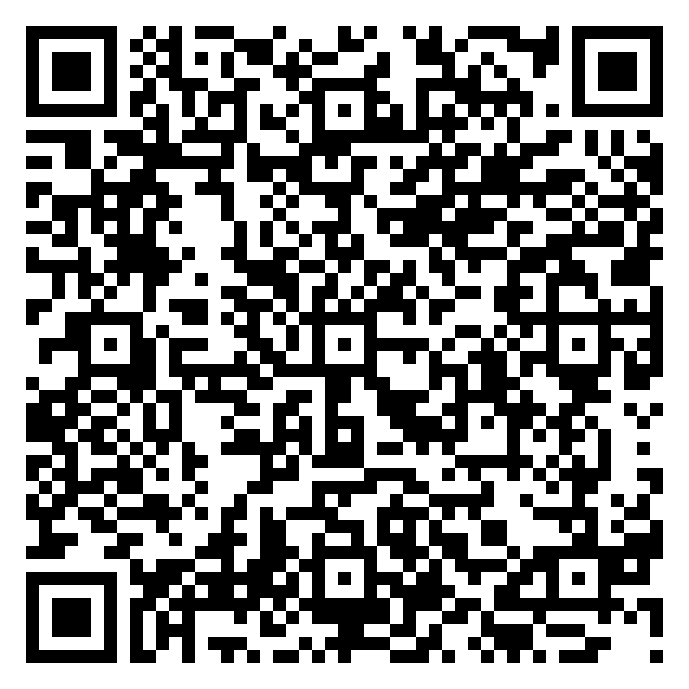 QR code 36802792700000