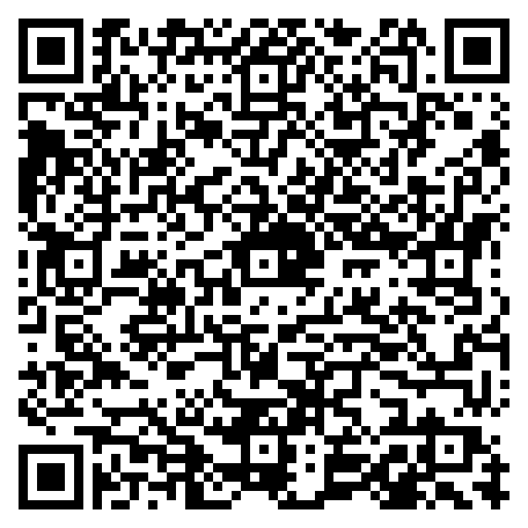 QR code 38215100700000