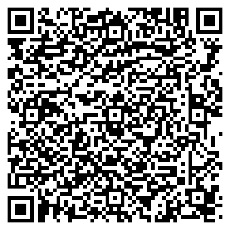 QR code 38047907000000