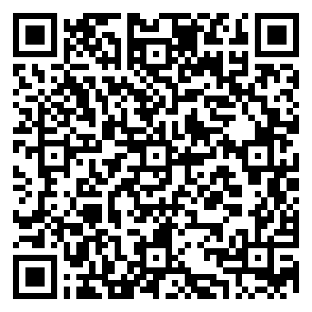 QR code 36832410500000