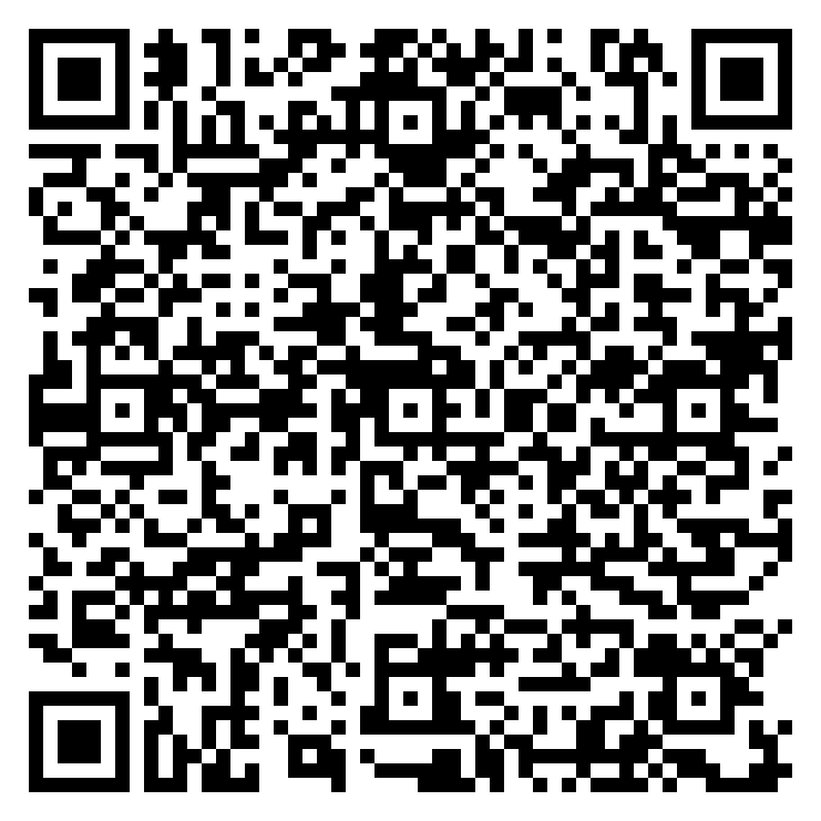 QR code 38137362200000
