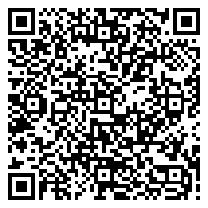 QR code 36733032200000