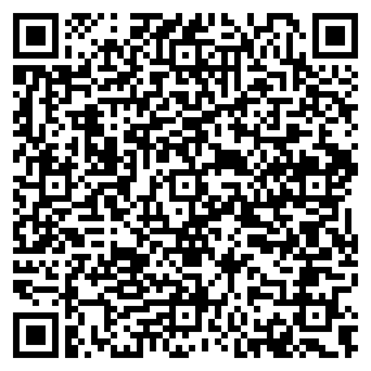 QR code 38051445700000