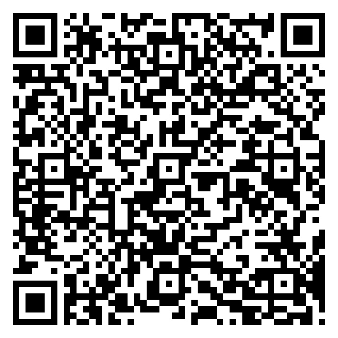 QR code 36891980900000