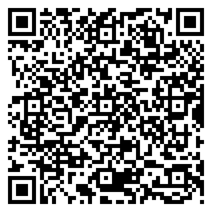 Przedsiębiorstwo Społeczne  Socjalna Lepiej QR code QR code 28160667300000