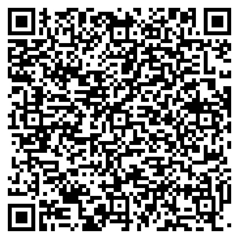 QR code 36854926400000