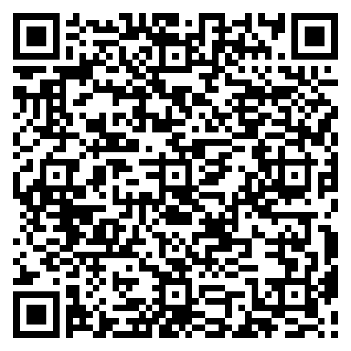 QR code 20074952000000