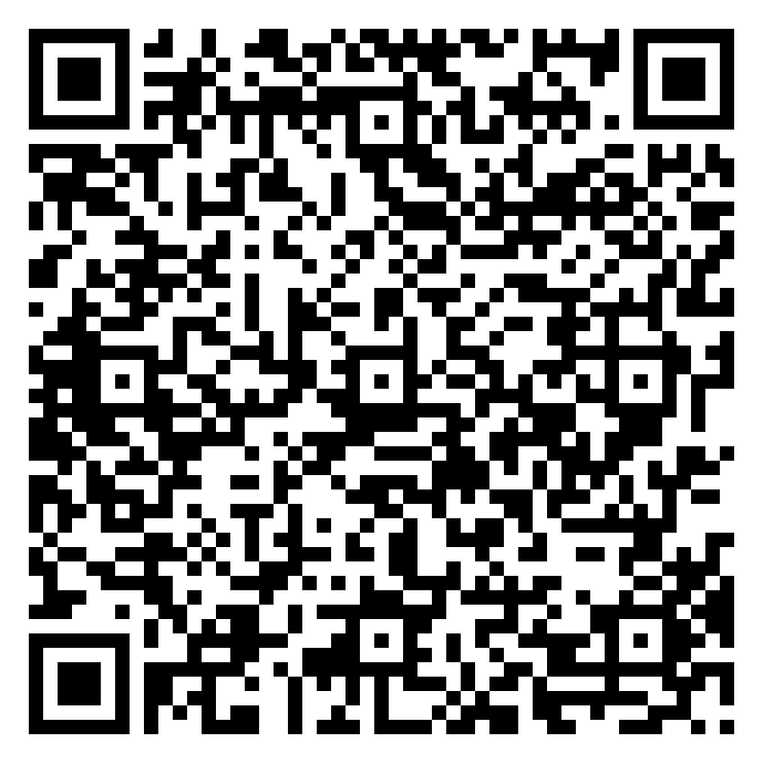 QR code 38038476000000