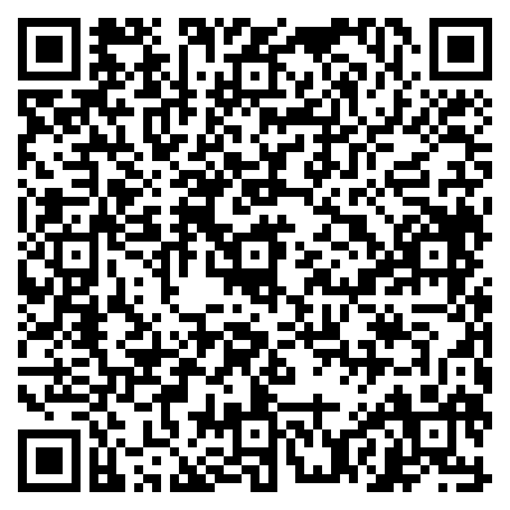 QR code 14036196200000