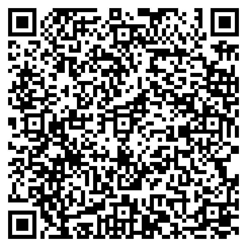 QR code 38031058800000