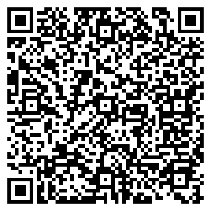 QR code 08018090700000