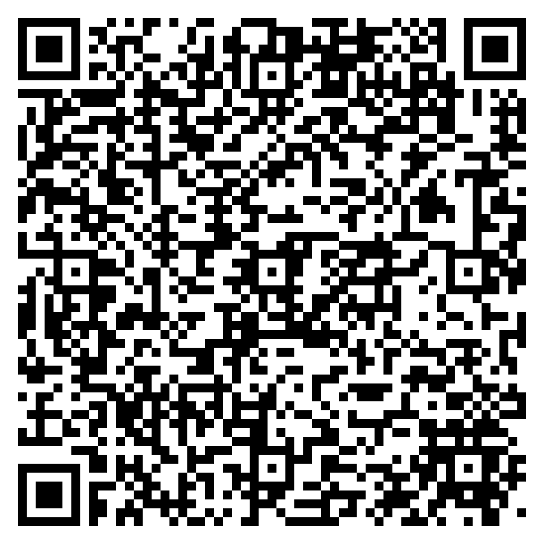 QR code 97005485500000