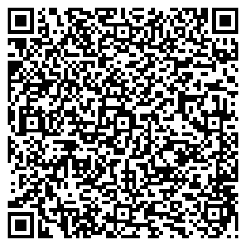 QR code 10166087600000