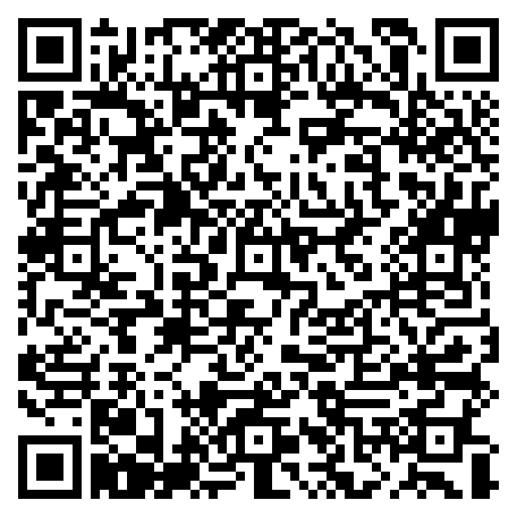 QR code 87169323000000