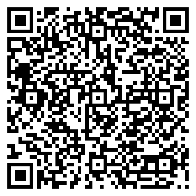 QR code 00351569600000