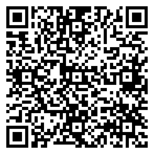 QR code 19053503800000