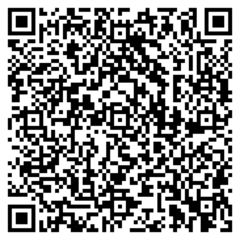 QR code 09251293200000