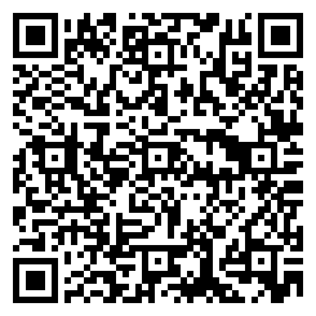 QR code 27676041200000