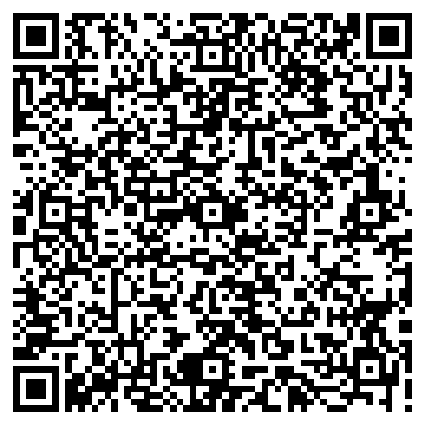 QR code 27698102400000