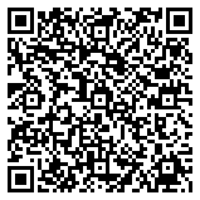 QR code 09136328100000
