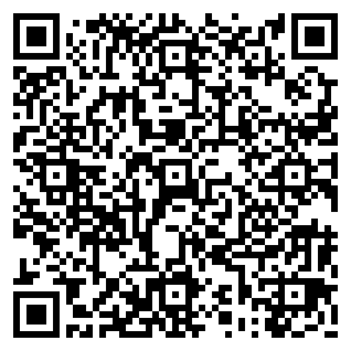 QR code 19121831100000