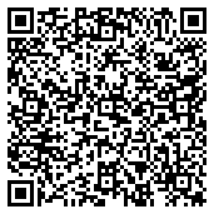 QR code 06057922300000
