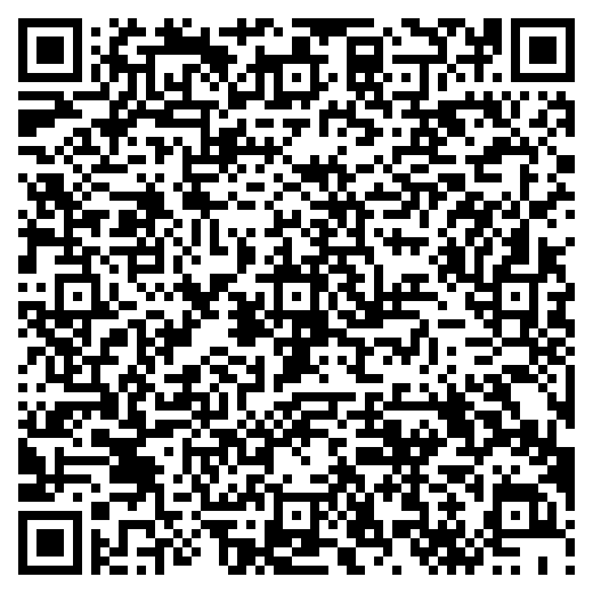 QR code 38480769900000
