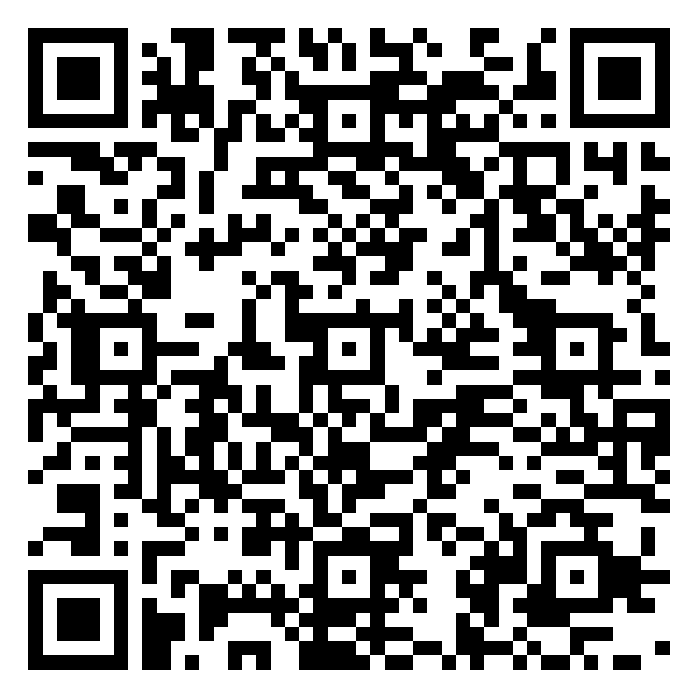 Przedsiębiorstwo Szczuka QR code QR code 28058218900000