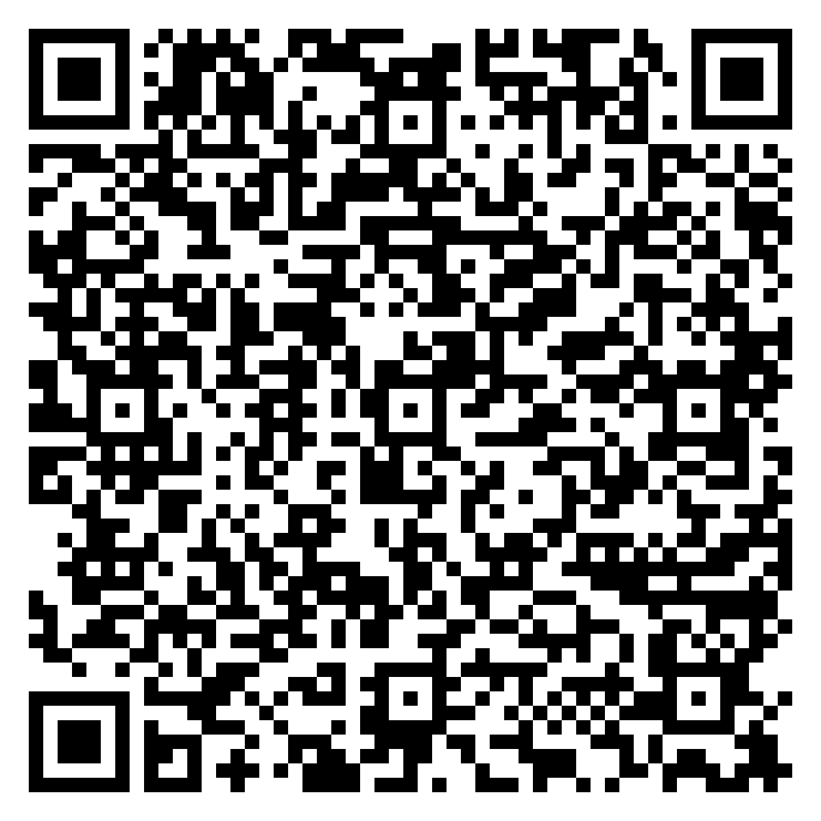 Przedsiębiorstwo Szkoleniowo-Edukacyjne Primus QR code QR code 36529963100000