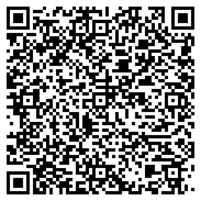 QR code 07273258900000
