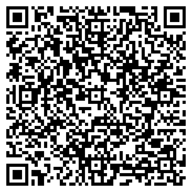 QR code 36439299500000
