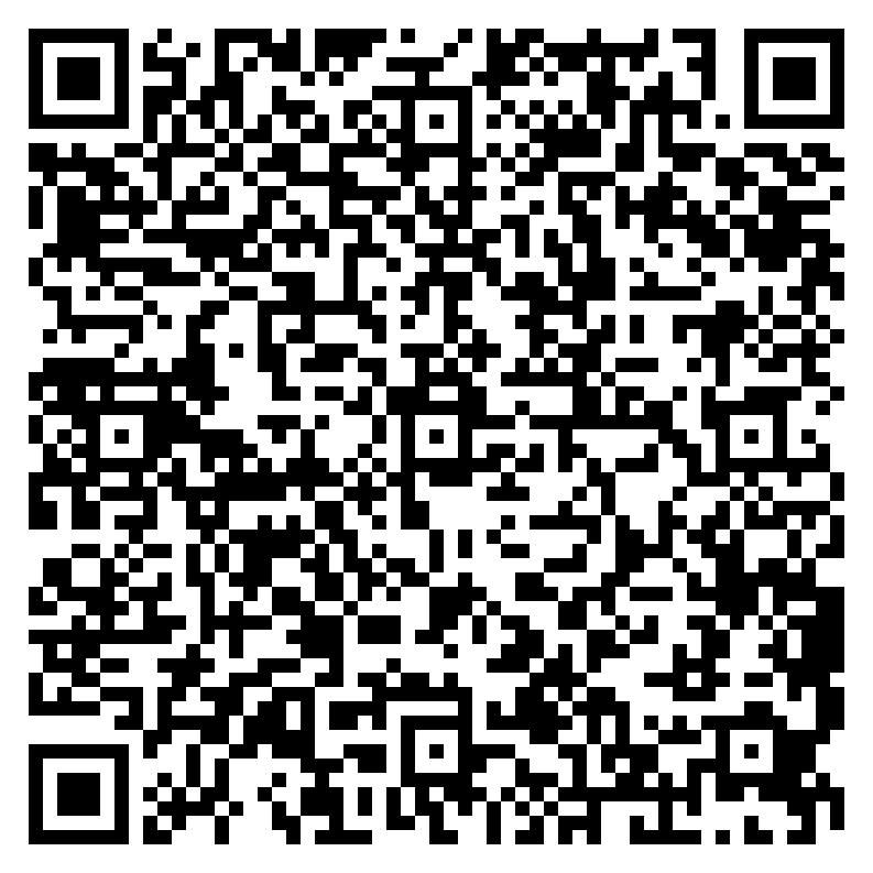 QR code 02204964400000