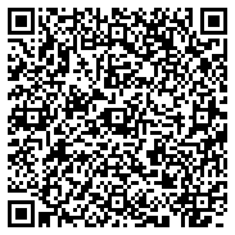 QR code 29081445600000