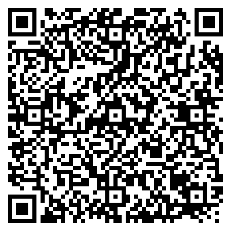 QR code 15025869900000
