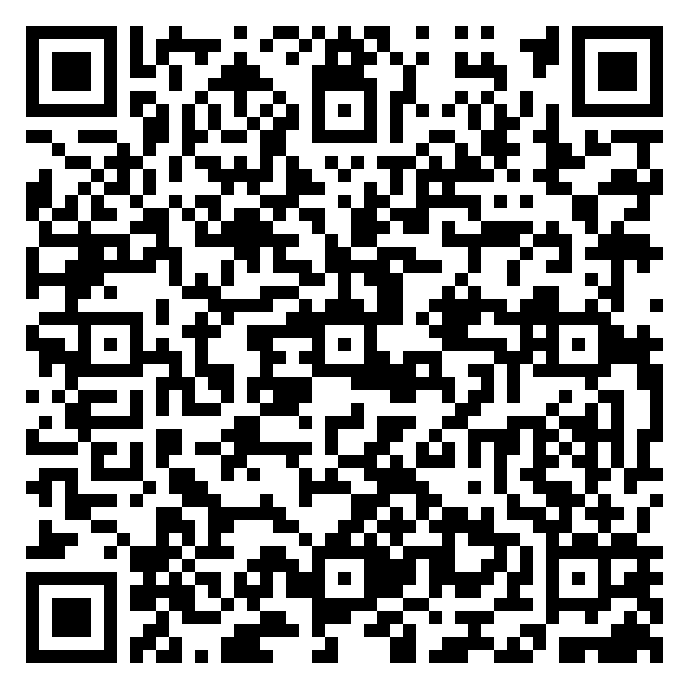 QR code 97059864400000