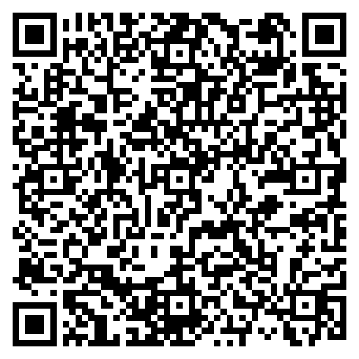 QR code 10131471400000