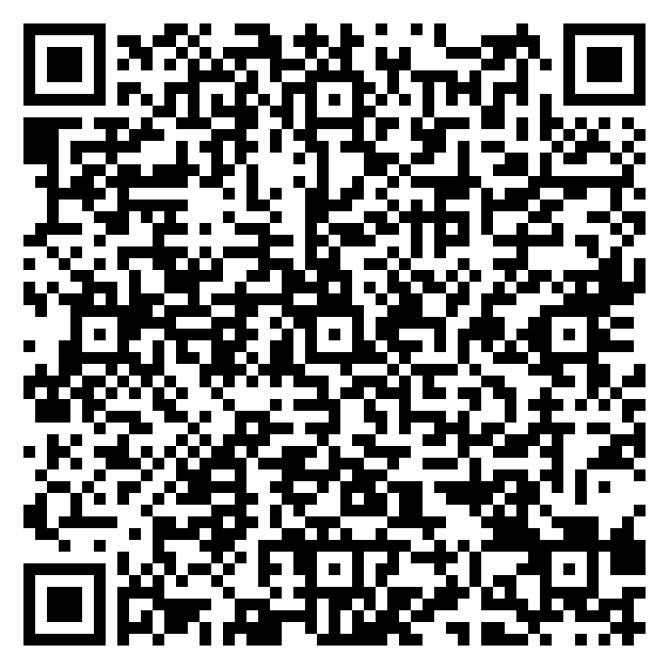 QR code 27169184700000
