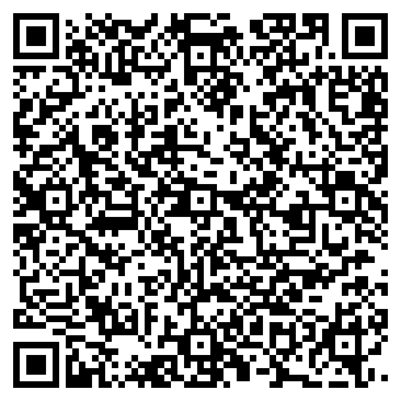 QR code 27360257500000