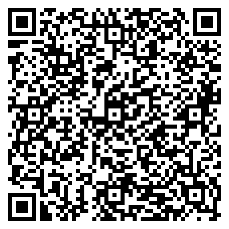 PRZEDSIĘBIORSTWO TECHNICZNE JAS Jan Antoni Szumański QR code QR code 63086461000000