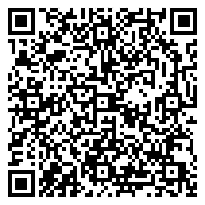 QR code 31109043600000