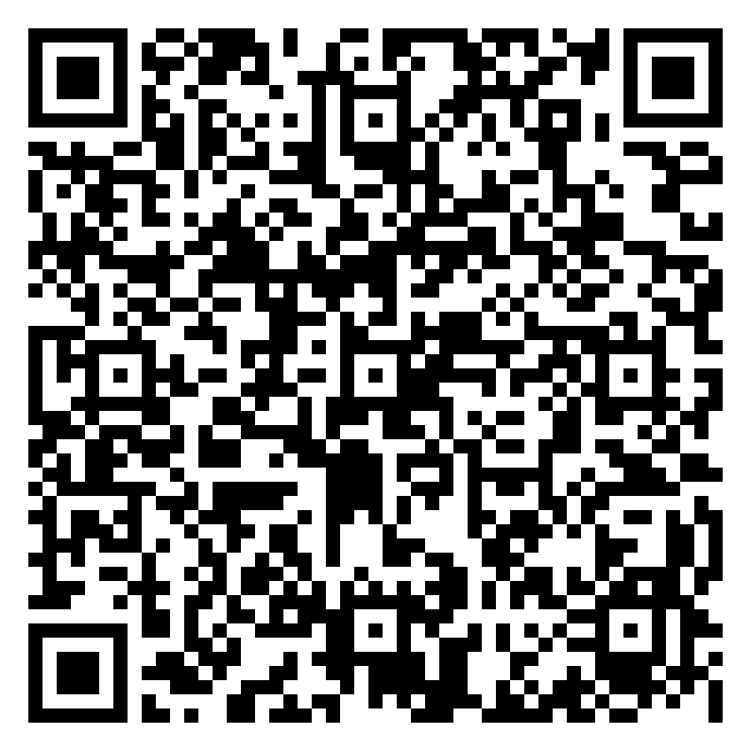 QR code 24064984900000
