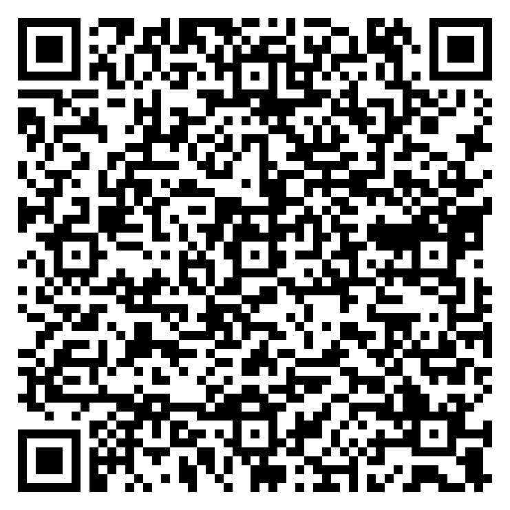 QR code 52329336500000