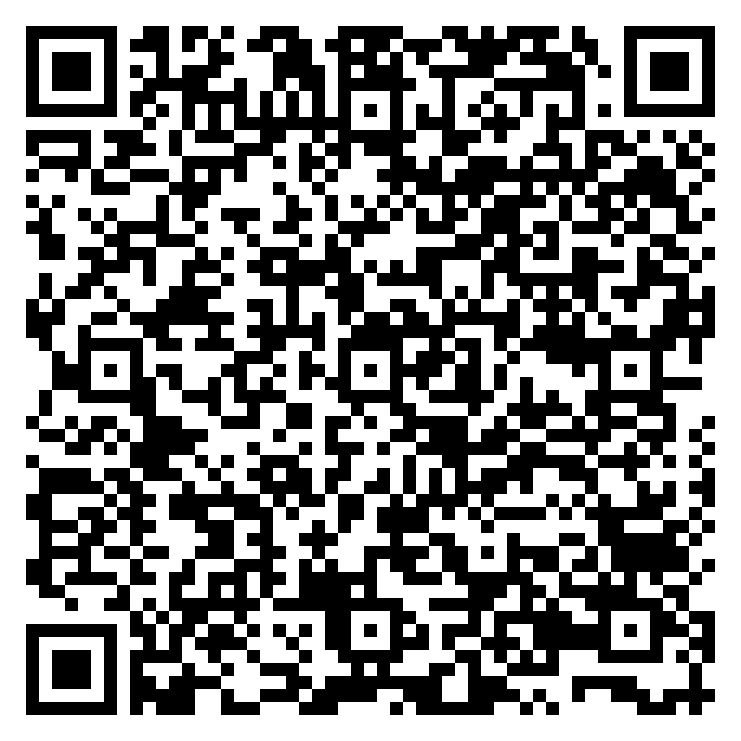 QR code 30014146400000