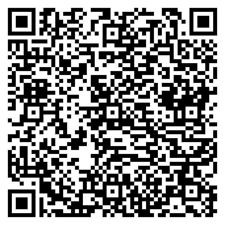 QR code 30021884700000