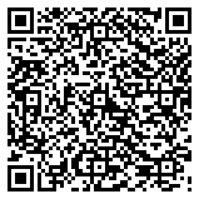 QR code 00131596400000
